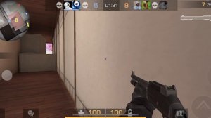 Прекрасное далёко (Atomic Heart) ✨