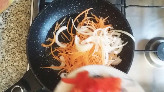 ГОСТИ В ВОСТОРГЕ! Маринованные баклажаны! Закуска из баклажан/ Смачні баклажани