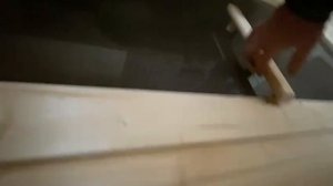 Видео WhatsApp 2024-12-06 в 20.05.01_7b420755