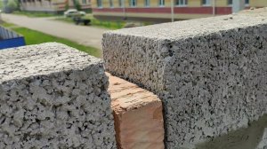 КАК ПОСТРОИТЬ ГАРАЖ СВОИМИ РУКАМИ КАК ПОСТРОИТЬ САРАЙ СВОИМИ РУКАМИ? КЛАДКА ШЛАКОБЛОКА СВОИМИ РУКАМИ