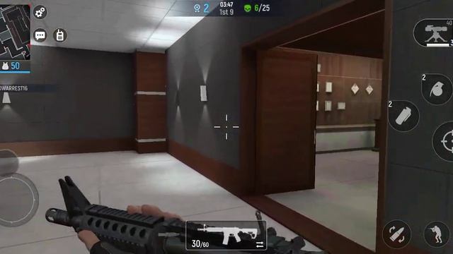 ПОКУПКА ОГНЕМЕТА И ТУРЕЛИ | MODERN OPS. 2022 смотреть онлайн