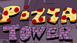 ПИЦЦА ТАВЕР 1 этаж
все уровни на ранг A