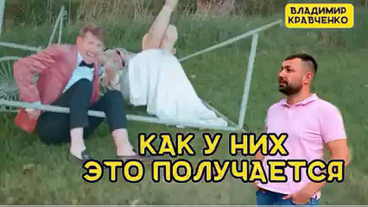 50 удивительных нелепых невероятных случаев . Смешные моменты случайно снятые на камеру