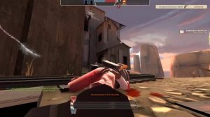 Team Fortress 2 Grenade Launcher Gamestrategy