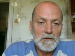 Запись 1 28 06 2020 7 37 Биолокация. Гомеопатия.