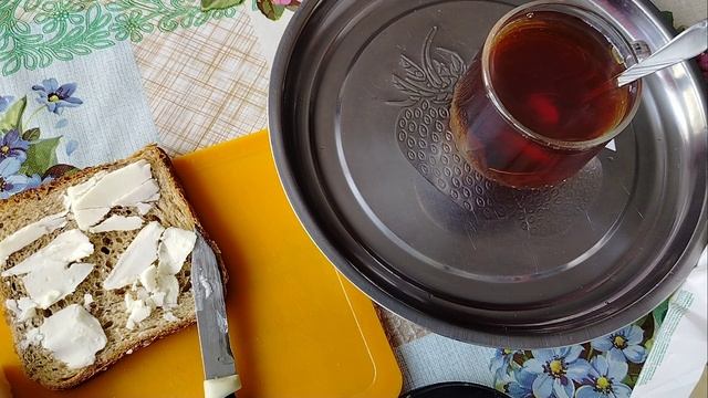 24.09.2024 Розовый рассет. Туман хулиган. Дела житейские Лайфстал