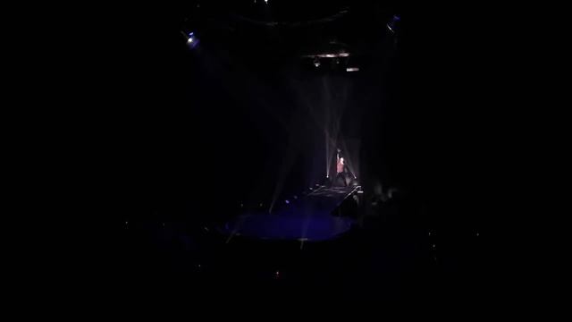 SHAPE MANIPULATION ACT by Denis Ignatov (UNEDITED) смотреть онлайн