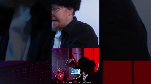 Название сериала в обзоре подпишись и смотри обзор #сериал смотреть онлайн