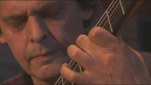 Roland Dyens - Felicidade