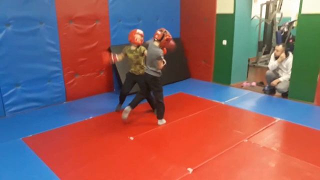 Кирилл и Арсений смотреть онлайн