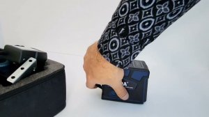 2 декабря 2023 г.