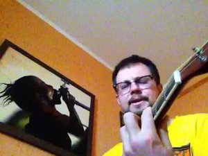 Пионерлагерь пыльная радуга - Тяжело и медленно