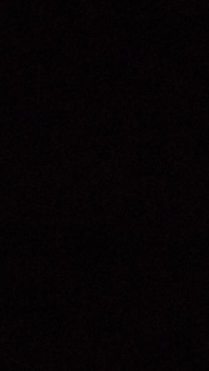 настя и Ариша ойой