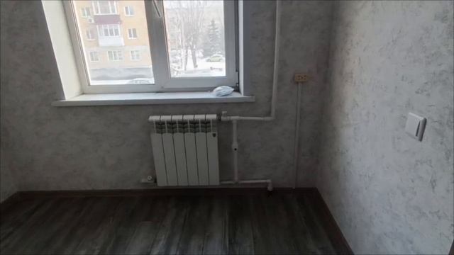 Чехова, 10
