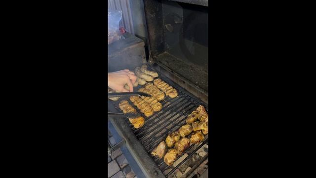 Мангальные истории смотреть онлайн