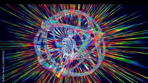ДЛЯ ЧЕГО МЫ ВСЕ ЗДЕСЬ НА ЗЕМЛЕ? 2024 Магда Фьюния, Лора Шереметьева