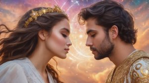 Архетип Дьявола – источник желаний. Фрагмент практики курса “Архетипы Арканов Таро”