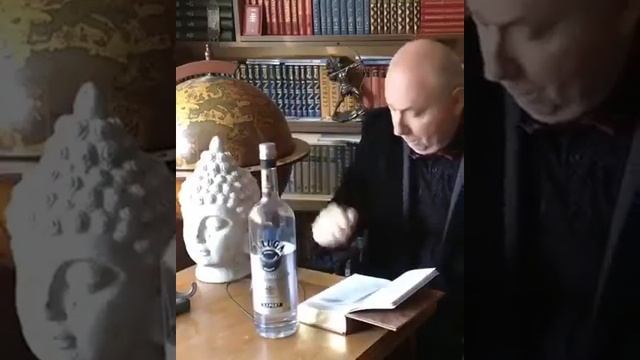Не оставляйте незаконченными дела - китайская мудрость