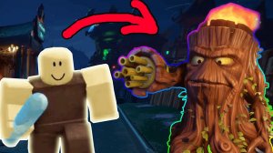 Стрим с Вебкой! Играем в PvZ GW2 #пвз #стрим #pvz