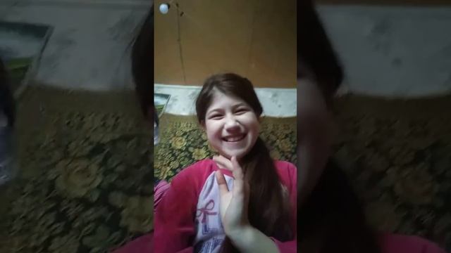 Кушаем горький  шоколад(2)