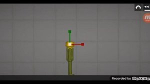 как сделать ребёнка в melon playground. туториал