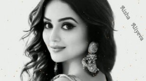 | Axtar Meni |  Hərkəsin aradığı Azeri Türk Hit Şarkı Remix TikTokda Trend Akım Azeri Bass 2022