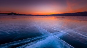 InShot_20241210_191430146