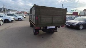 УАЗ 3303 '1990 XTT330300L0047650