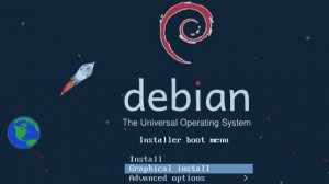 Работа в linux, основы скриптинга