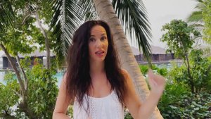 Как одеваться на первое свидание?