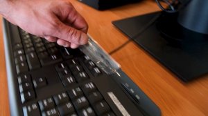 Росатом. REASKILLS 2024 
КАЛИНИНСКАЯ АЭС.
СЪЕМКИ ДНЕВНИКОВ.