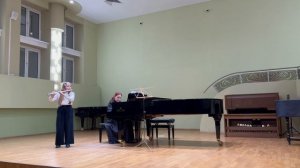 Коваленко Ярослава- И. Шильцева Волшебные сны