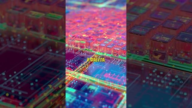 Лариса — это уникальный искусственный интеллект 🤖, способный распознавать звуковые последователь...
