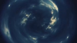 Полумягкие - Маятник (2015) КЛИП