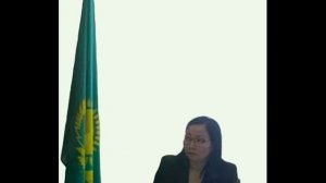 Минздрав, где таких специалистов берете?
У нас этим занимается отдел кадров.