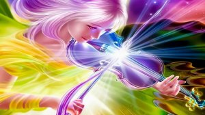 Relaxing music 90 minutes long playlist
