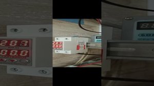 защити свою бытовую технику