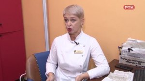 Плюс Вы 11.12.2024