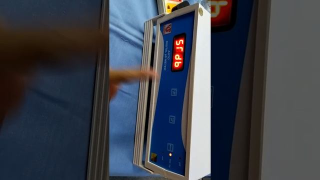 Auto Digital pH Meter LJ 111 Lab Junction Auto Digital pH Meter LJ 111 as per Quality Standards. смотреть онлайн