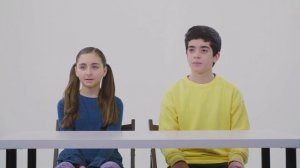 Power up 5_ Unit 1_  02 Speaking Spotlight