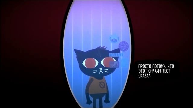 ИГРА КОТОРАЯ ПОТЕРЯЛА СОЗДАТЕЛЯ(Bobrchan) смотреть онлайн