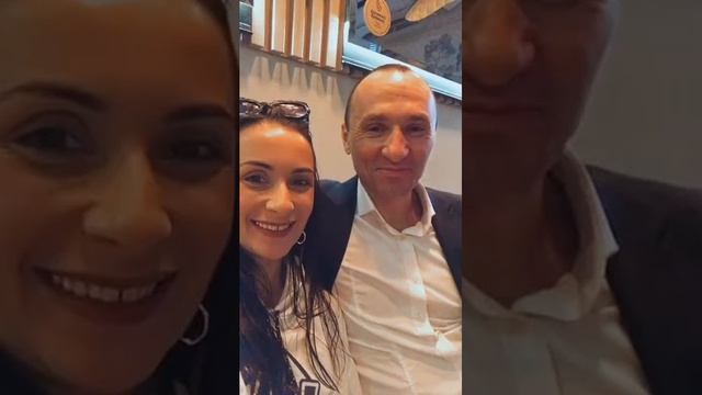 Инсайты и озарения участников после Кашмирского тантрического массажа - Ритуал