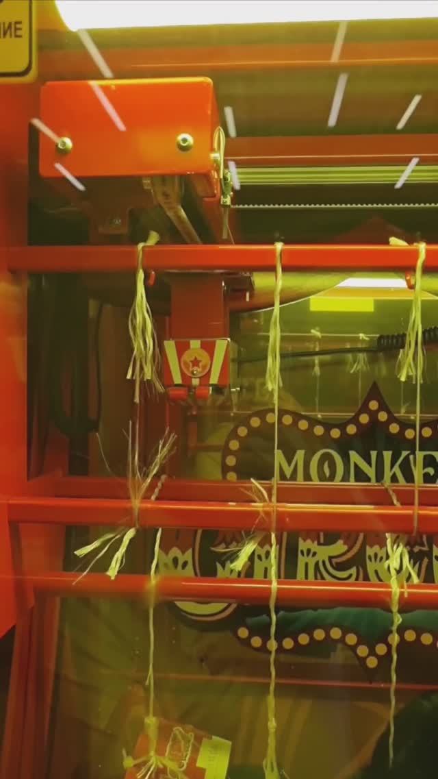 TOM and JERRY смотреть онлайн