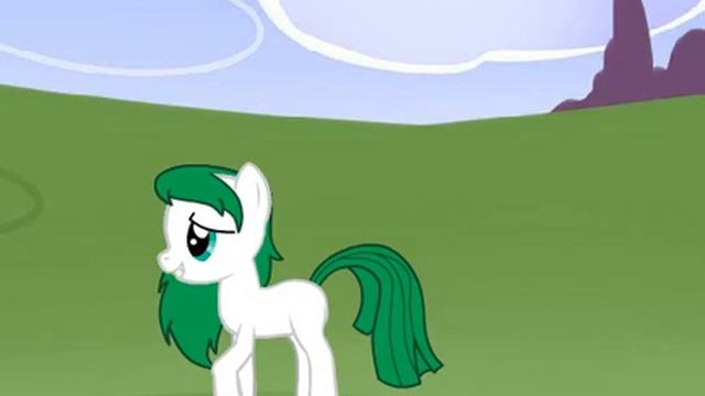 песня новый год на 2019 смотреть онлайн