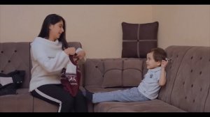 Sensiz 2mavsum (o'zbek serial) 2-qism | Сенсиз 2мавсум (ўзбек сериал) 2-қисм