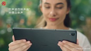 Huawei MediaPad M6 /ТОП Лучший игровой планшет 2019-2020г /Какой планшет выбрать 2020г