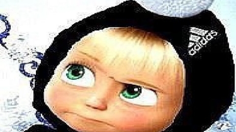 Лучший нянь смотреть онлайн