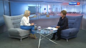 Поговорим_о творческом пути Сергея Худекова