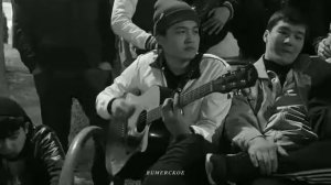 пацанские истории