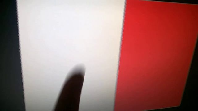 RGBtoHDMI (hoglet design) running on a sinclair ql смотреть онлайн